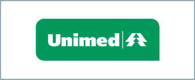 logo1unimed