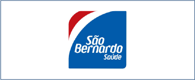 logo2sb