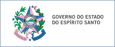 logo4gov