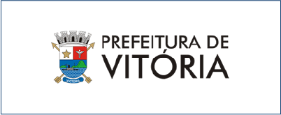 logo5pmv