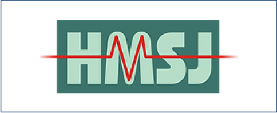 logo8hmsj